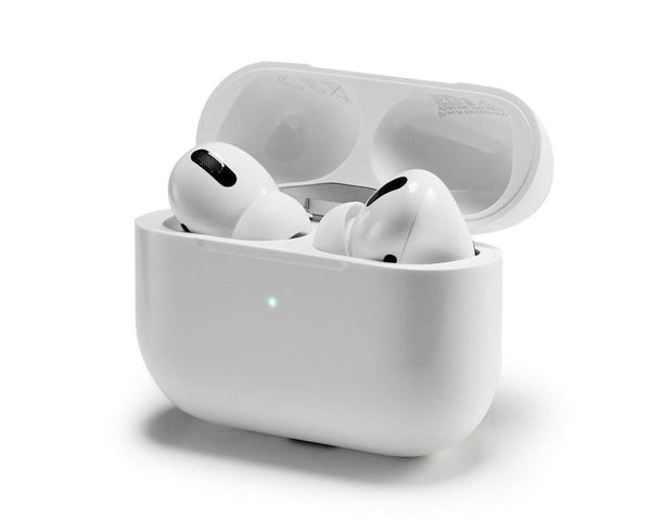 Airpods Pro – Budget-friendly Sound