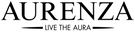 Aurenza.pk