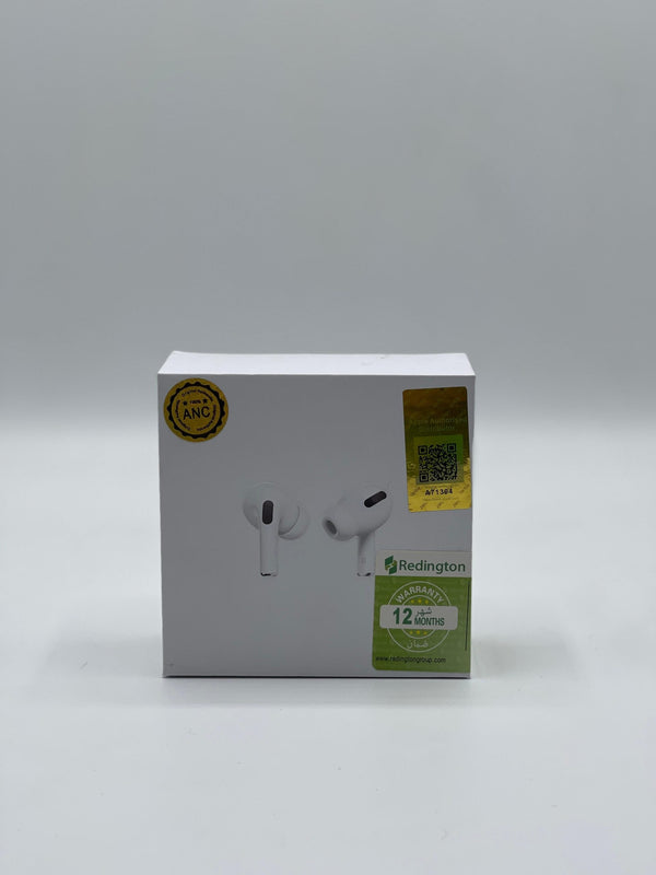Airpods Pro 2 Noise Reduction Wireless