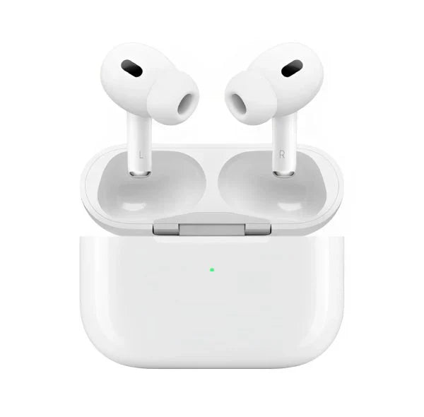 Airpods Pro 2 Noise Reduction Wireless