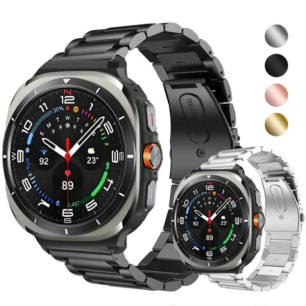 Dazzin - JS 7 GPS - Sports Track SmartWatch